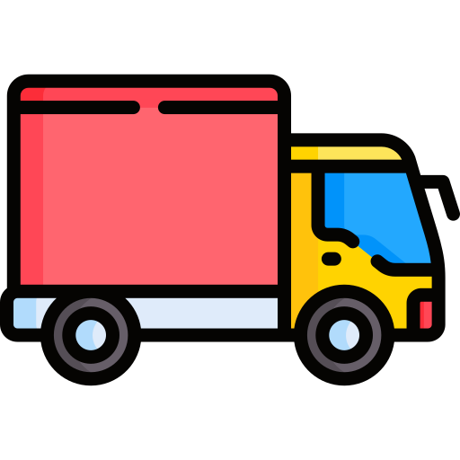 Sb Movers and Packers loader