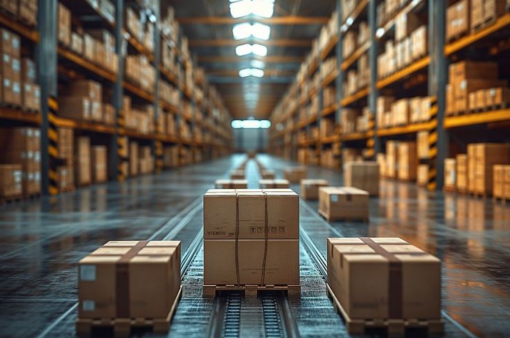 happy customers of sb packers and movers