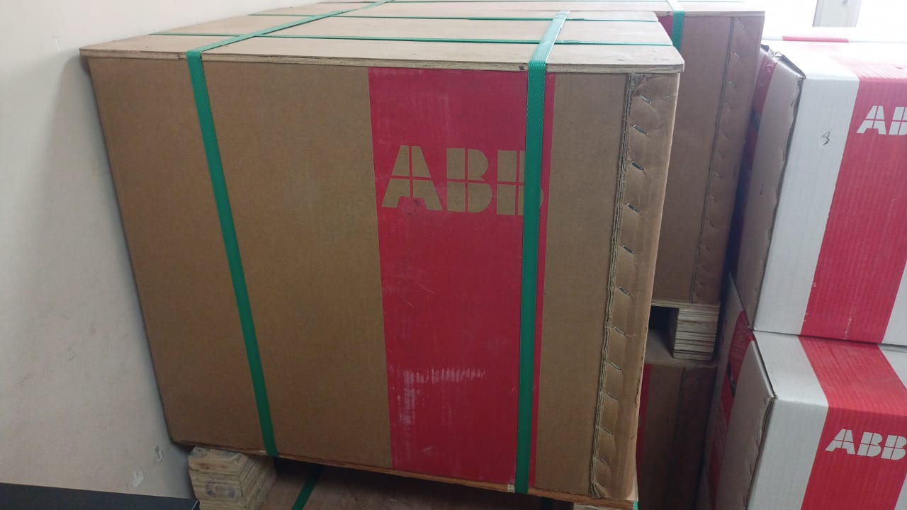 Office shifting Service 