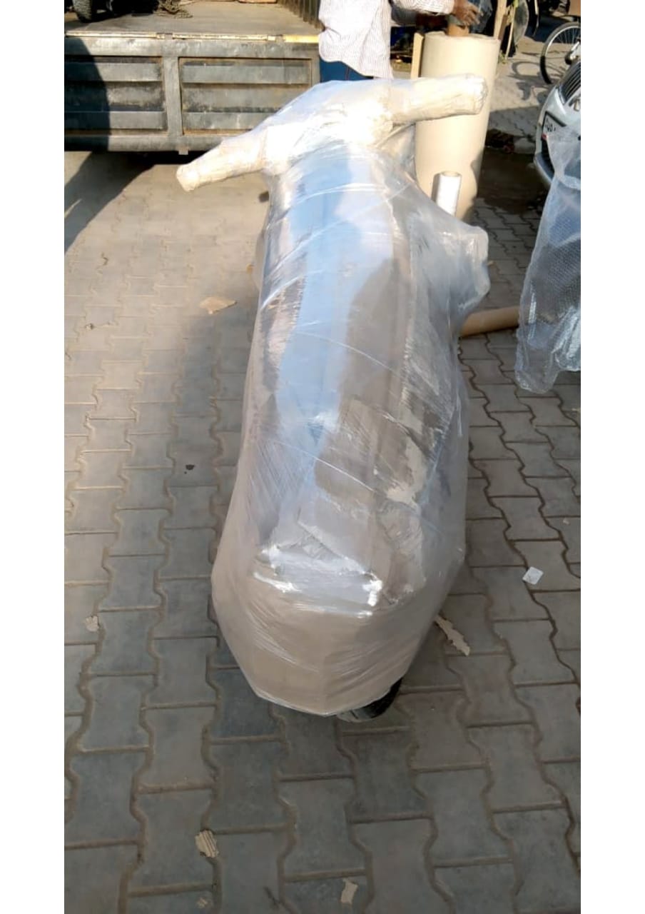 Sensitive Equipment Moving Service for your business