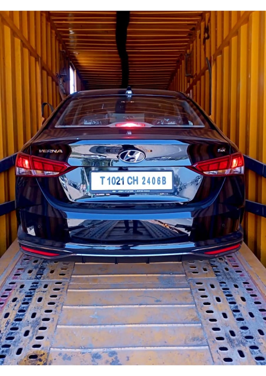 SB Movers Professional Packing Services - Expert Moving Solutions