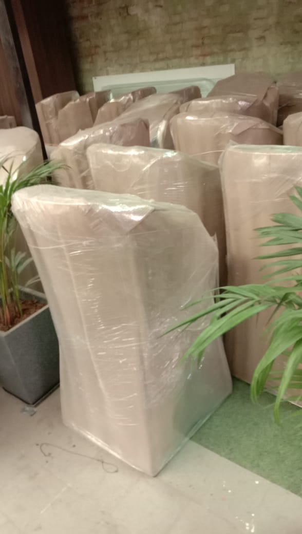 Premium Moving Solutions Udaipur